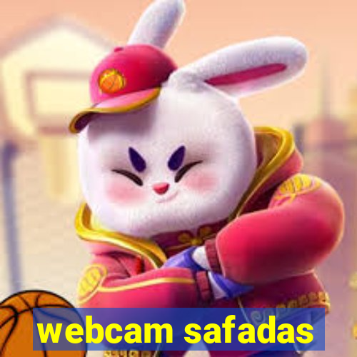 webcam safadas